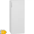 Produktbild: Bomann Vollraumkühlschrank VS 7316.1