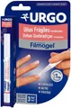 Produktbild: URGO UNGHIE FRAGILI 2ML