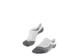 Produktbild: FALKE Sportsocken Falke Damen Running Socken RU4 Invisibele 16708