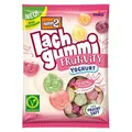 Produktbild: nimm2 Lachgummi Fruitivity Yoghurt Fruchtgummi 225,0 g, 1 St.