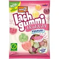 Produktbild: Nimm2 Fruchtgummis Lachgummi Frutivity Yoghurt, mit Fruchtsaft und Vitaminen, 225g
