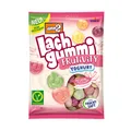 Produktbild: nimm2 Lachgummi Fruitivity Yoghurt Fruchtgummi mit Vitaminen 225g