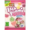 Produktbild: nimm2 Lachgummi Frutivity Yoghurt  225g Packung