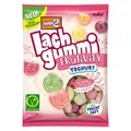 Produktbild: nimm2® Lachgummi Fruitivity Yoghurt Fruchtgummi 225,0 g, 1 St.
