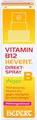 Produktbild: VITAMIN B12 HEVERT Direkt-Spray 30 ml
