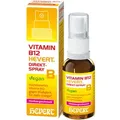 Produktbild: Vitamin B12 Hevert Direkt-Spray 30 ml