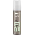 Produktbild: Wella EIMI Texture Pearl Styler Styling Gel 100 ml