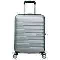 Produktbild: Hartschalen-Trolley AMERICAN TOURISTER 