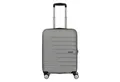 Produktbild: American Tourister® Handgepäck-Trolley Flashline, 4 Rollen, ABS