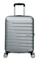 Produktbild: American Tourister® Hartschalen-Trolley Flashline, 4 Rollen