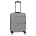 Produktbild: American Tourister Flashline 4-Rollen Kabinentrolley 55cm #AMT-149767 (sky