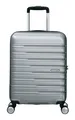 Produktbild: American Tourister Flashline Spinner 55 / 20 Trolley TSA S Trolley Sky Silver