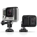 Produktbild: GoPro Kugelgelenkschnalle DGMABJQR-001
