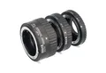 Produktbild: Meike Automatik Makrozwischenringe für Nikon MK-N-AF1-B Makroobjektiv