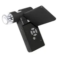 Produktbild: Toolcraft Digitale Mikroskopkamera DigiMicro Mobile (TO-5139600)