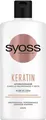 Produktbild: Syoss Keratin Conditioner for Frizzy and Dry Hair 440ml
