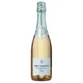 Produktbild: Les Grands Chais de France Brut Dargent Chardonnay Alkoholfrei 750ml