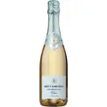 Produktbild: Brut Dargent Chardonnay Alkoholfrei 750ml Free Prickler Sekt (17,32 EUR/l)