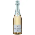 Produktbild: Brut Dargent Free Chardonnay