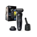Produktbild: Braun Rasierer Series 5 52-B7000cc