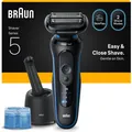 Produktbild: Braun 52-B7000CC (52-B7000cc) (52-B7000CC)
