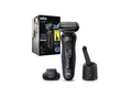 Produktbild: Braun Rasierer Series 5 52-B7000cc