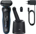 Produktbild: Braun 52-B7000cc Series 5 Herrenrasierer