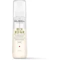 Produktbild: Goldwell Dualsenses Rich Repair Restoring Serum Spray 150ml