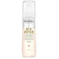 Produktbild: Goldwell Dualsenses Rich Repair Restoring Serum Spray 150 ml