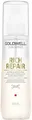 Produktbild: Goldwell Rich Repair Restoring Serum Spray 150 ml Haarserum