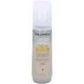 Produktbild: Goldwell Dual Senses Rich Repair Serum Spray 150ml.