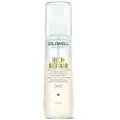 Produktbild: Goldwell Dualsenses Rich Repair Serum Spray 150 ml