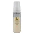 Produktbild: Goldwell Dual Senses Rich Repair Restoring Serum Spray (150 ml)