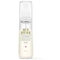 Produktbild: Goldwell Dualsenses Rich Repair Restoring Serum Spray 150ml