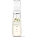 Produktbild: Goldwell Dualsenses Rich Repair Restoring Serum Spray 150 ml