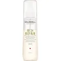 Produktbild: Goldwell Dualsenses Rich Repair Restoring Serum Spray 150 ml