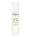Produktbild: Goldwell Dualsenses Rich Repair Restoring Serum Spray Haarlotion 150 ml