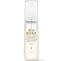 Produktbild: Goldwell Rich Repair Serum Spray