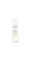 Produktbild: Goldwell Haarserum Goldwell Dualsenses Rich Repair Restorting Serum Spray 150ml