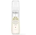Produktbild: Goldwell Haarserum Dualsenses Rich Repair Restoring Serum Spray 150ml