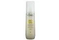 Produktbild: Goldwell Haaröl Dualsenses Rich Repair Restoring Serum Spray 150 ml