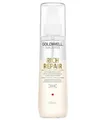Produktbild: Goldwell Dualsenses Rich Repair Restoring Serum Spray 150 ml