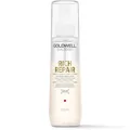 Produktbild: Goldwell Dualsenses Rich Repair Restoring Serum Spray 150ml