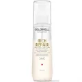 Produktbild: Goldwell Dualsenses Rich Repair Restoring Serum Spray 150 ml