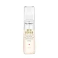 Produktbild: Goldwell Dualsenses Rich Repair Restoring Serum Spray 150ml - Sprühserum