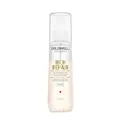 Produktbild: Goldwell Dualsenses Rich Repair Restoring Serum Spray 150ml - Sprühserum