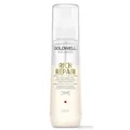 Produktbild: Goldwell Dualsenses Rich Repair Restoring Serum Spray 150ml