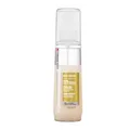 Produktbild: Goldwell DS RR Regenerierendes Serum Spray 150 ml