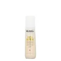 Produktbild: Goldwell Dualsenses Rich Repair Restoring Serum Spray 150ml