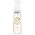 Produktbild: Spray für Haar Beschädigt GOLDWELL DS Repair Restoring Serum Spraydose 150ml